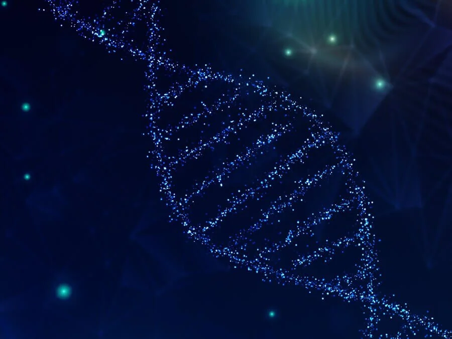 Synthetic Biology image